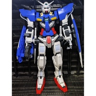 1/60 GN-001 Gundam Exia
