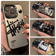 For Samsung S24 Ultra S24 Plus S23FE S23 Ultra Plus Samsung A52 A52s A51 A53 A54 A55 A35 A15 A12 M12