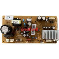 Suitable For Samsung Refrigerator Computer Board Inverter B D Rs21svhsl1 DA92-00279A