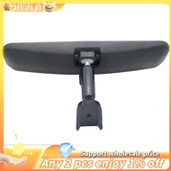 Car Interior Rear View Mirror B37F-69-220A B37F-69-220B B37F-69-220C for  2 3 5 -7 -9 Speed 6 MX-5 R
