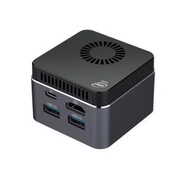 [新店優惠🔥] 全新 Intel 迷你電腦 Mini Desktop notebook Windows / MacBook 附送Windows 11系統, Microsoft office 辦工家用電腦