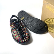 💥จัดส่งที่รวดเร็ว💥รองเท้า ผู้หญิง รุ่น KEEN UNEEK all Color