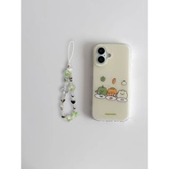 Phone Phone Case Suitable for iPhone 7 8 X XS XR XSMAX 11 12 13 14 15 16 17 Pro max Plus Air Niche C