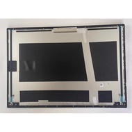 New For ASUS VivoBook k3605z K3605 ZU K3605V 2023 LCD Back Cover Rear Lid + Hinges 16" (Non-Touch Ve