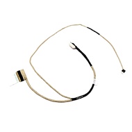 Fujitsu Laptop Cable Flexible Lifebook A514 A544 AH544 6017B0465701 40Pin - New