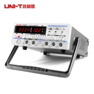 UTG9010C Function Signal Generator
