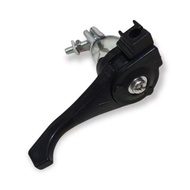 HIGH QUALITY BG328 THROTTLE LEVER