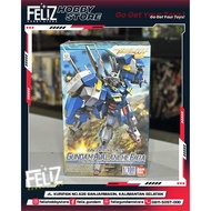 ( Bandai ) NG / Non Grade 1/100 Gundam Avalanche Exia
