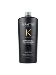 KERASTASE CHRONOLOGISTE BAIN REGENERANT SHAMPOO 1L