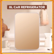 HXR mini refrigerator kitchen fridge / small refrigerator / car refrigerator kitchen appliances portable