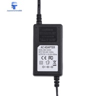 NEW AC to DC Adapter 3-12V 2A Adjustable Power Supply Motor Speed Controller EU [Joytownonline888.my