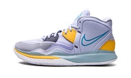 Nike Mens Kyrie 8 Infinity DC9134 501 Future Past - Size 11