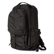 5.11 LV18 2.0 Backpack 30L กระเป๋าสะพายหลัง เดินป่า