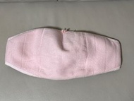 Maternity 防電磁波護腰 Free Size 台灣製