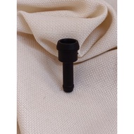 New Arrival Suitable for Mercedes-Benz A-Class B-Class CLA-Class GLA-Class W176W246A180B200GLA260 Cy