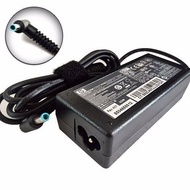 Laptop Charger hp EliteBook 725 745 750 755 850 G3 820 G3 840 G3 19.5V 3.33A