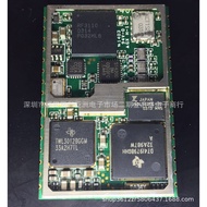 Modul Baharu D74I979BGHH TWL3012BGGM RF3110 SI4200BM 29DL163TE-70