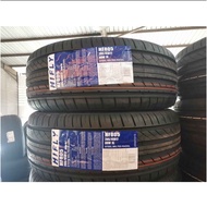 Hifly /Tyre Tire 175 70 R13