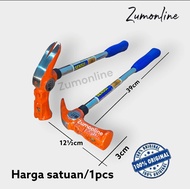 PALU KAMBING CLAW HAMMER PALU MAGNET SENSUI JAPAN ASLI