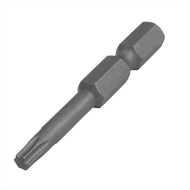 Screwdriver Bit Long T10 -T40-T40 (T10-T40)