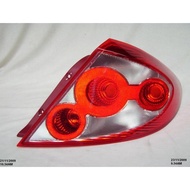 PROTON GEN-2 / PERSONA 2004 - 2008 TAIL LAMP / LAMPU BELAKANG