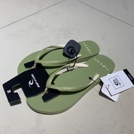 Ripcurl S22 Bondi Two Tone Sandals