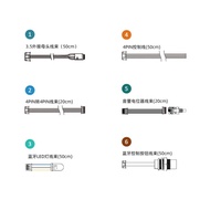 Wondom JAB2+ HiFi Amplifier TPA3116 Bluetooth 5.0 2x50W/1x100W TWS Wireless 2.1 System DSP Tuning fo