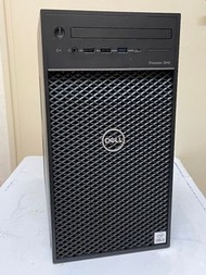 Dell  Precision T3640