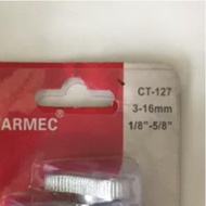 TUBE CUTTER COPPER PIPE CUTTER