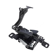 DO Antitheft Bonnet Lock for W169 A200 A180 A170 A160 A150 A1698800460 1698800460