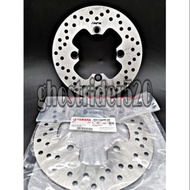 YAMAHA DISC BELAKANG 135LC(5S) DISC REAR