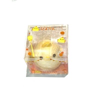 Ibloom chicken squishy