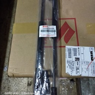 Good quality Ertiga shock absorber