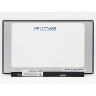 15.6 '' Acer Aspire 3 A315-23 A315-24P N23C3  Laptop LCD Screen FHD Slim Matrix LED Screen