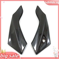 Rear Side Panels Fairing Cover for  F900 XR F900XR 2020-2024 Accessories