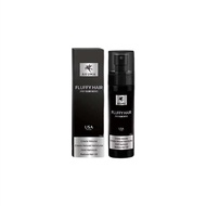 Xịt bồng bềnh Akuma Fluffy Hair 120ml chính hãng dành cho nam và nữ