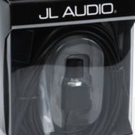 JL Audio bass control HD-RLC