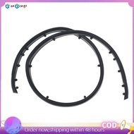 gangongFront Bumper Strip 86357F2000 for   2017-2018 86357-F2000