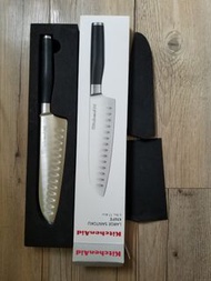 KitchenAid Knife