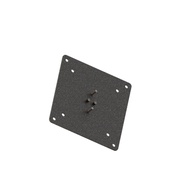 VESA ADAPTER HKC MG32 monitor