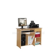 Lmc 83 Computer Desk Lunar Office Desk Study Table