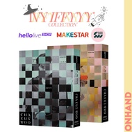 | Cha Eun Woo 1st Mini Album Entity Eunwoo Astro