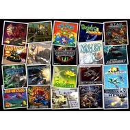 150 GameHouse Classic [PC Games] [Digital Download]
