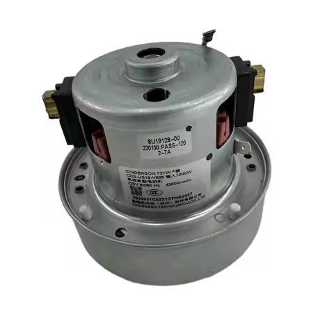 Original Roborock OC5/OC0-D/OC5-D S7 MaxV Ultra Sweeping Robot Automatic Dust Collection Pile Access