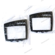 Nokia 5110 LCD Glass Original