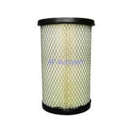 RYGO Air Filter Frontier ZD30 Diesel Engine 3000