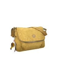 Kipling Garan Shoulder bag