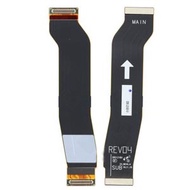 SGH S20 FE G780 ULTRA G988 G988B MOTHERBOARD MAIN BOARD UI FLEX RIBBON