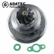 Turbo CHRA 807859 For SAIC AUTO MAXUS G10 Engine 20L4E 2.0TGI 224HP Euro V 2.0L Turbine Cartridge 80