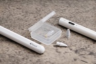 EasyPencil Pro 4入筆尖 繪圖/書寫 適用Apple Pencil